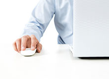 Otros Servicios